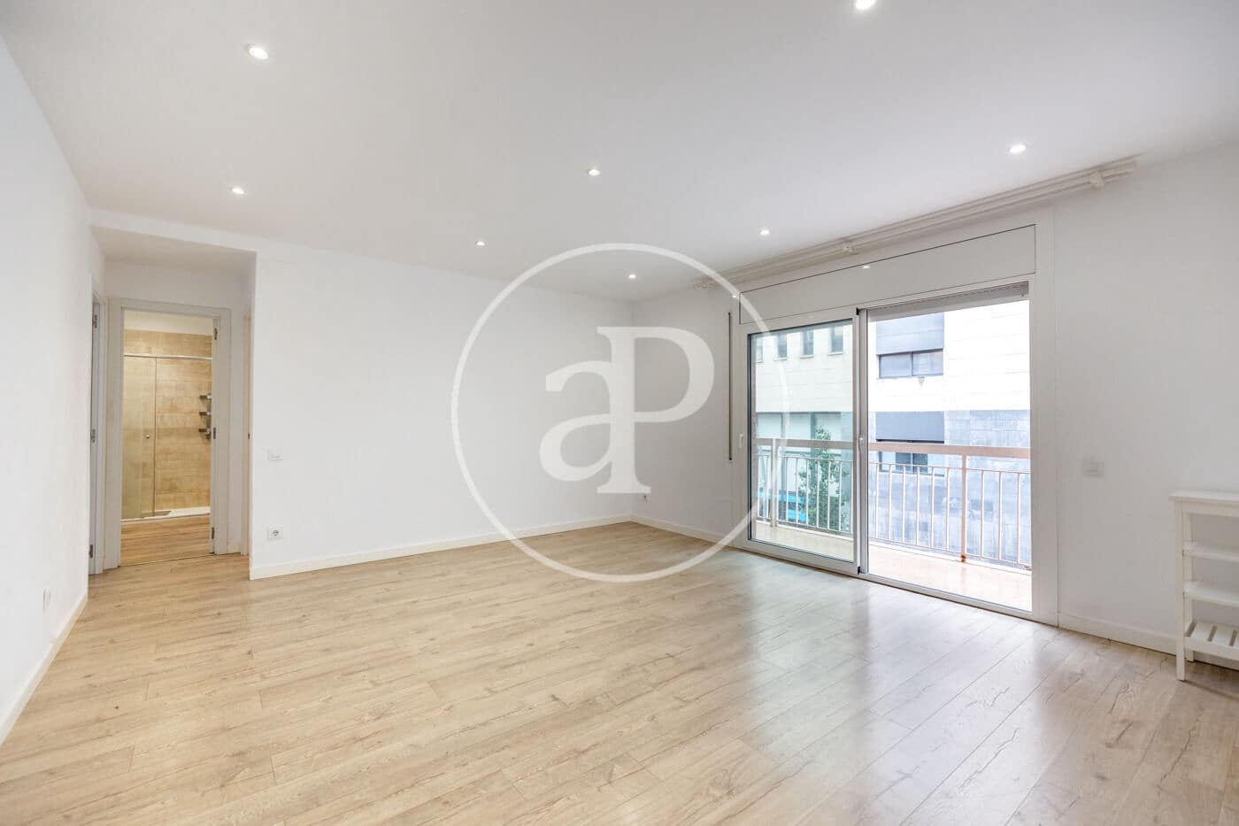4 Zimmer Apartment zu verkaufen in Barcelona Stadt - 640.000 € (Ref: 10168454)