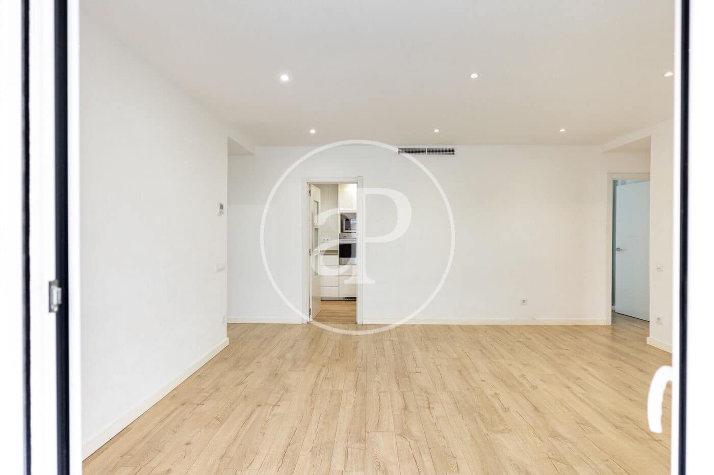 4 Zimmer Apartment zu verkaufen in Barcelona Stadt - 640.000 € (Ref: 10168454)