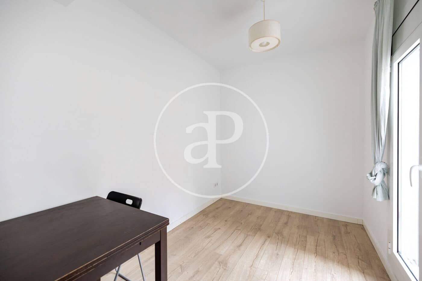 4 Zimmer Apartment zu verkaufen in Barcelona Stadt - 640.000 € (Ref: 10168454)