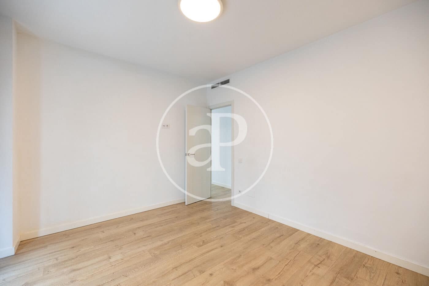 4 Zimmer Apartment zu verkaufen in Barcelona Stadt - 640.000 € (Ref: 10168454)