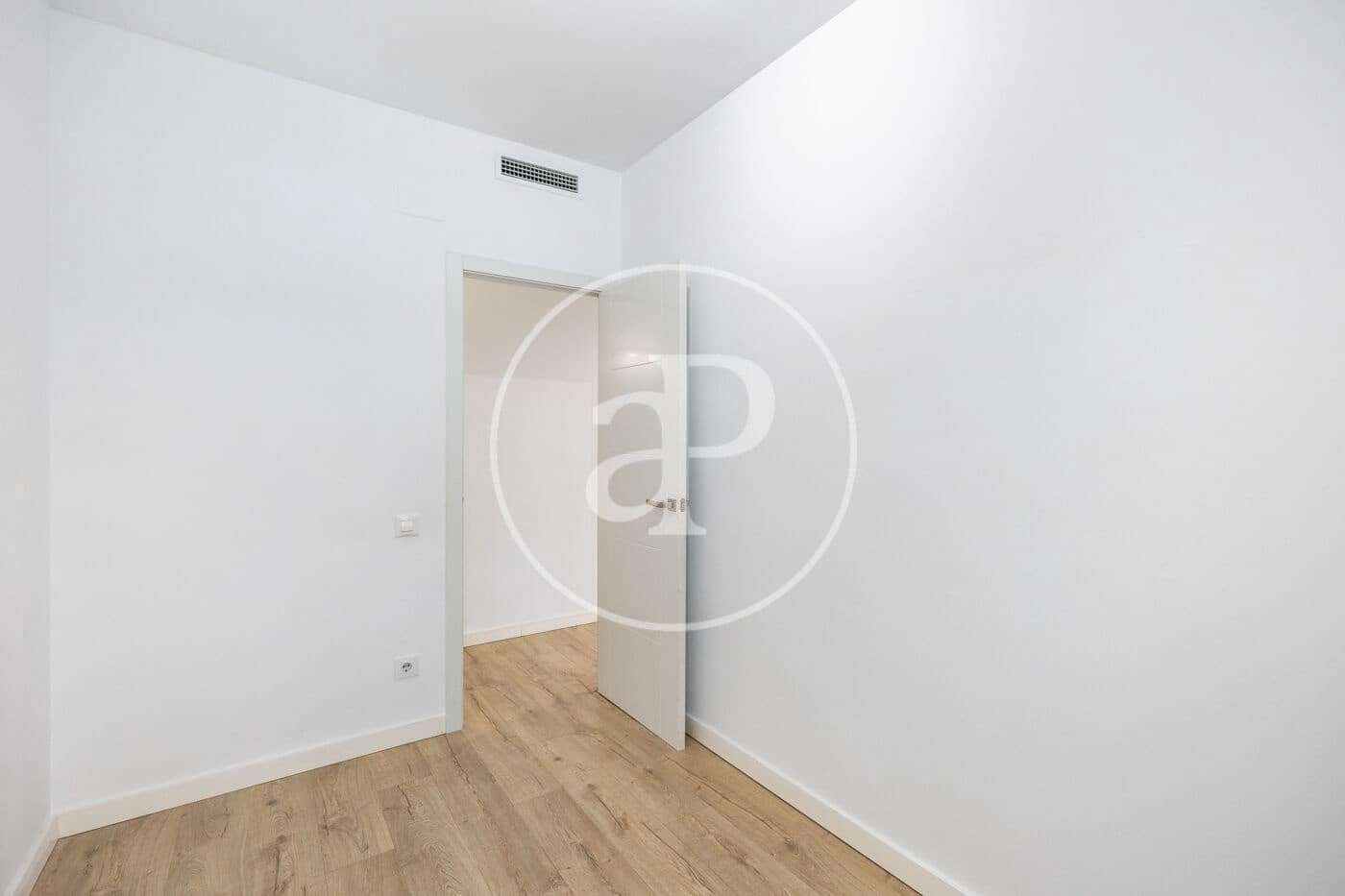 4 Zimmer Apartment zu verkaufen in Barcelona Stadt - 640.000 € (Ref: 10168454)