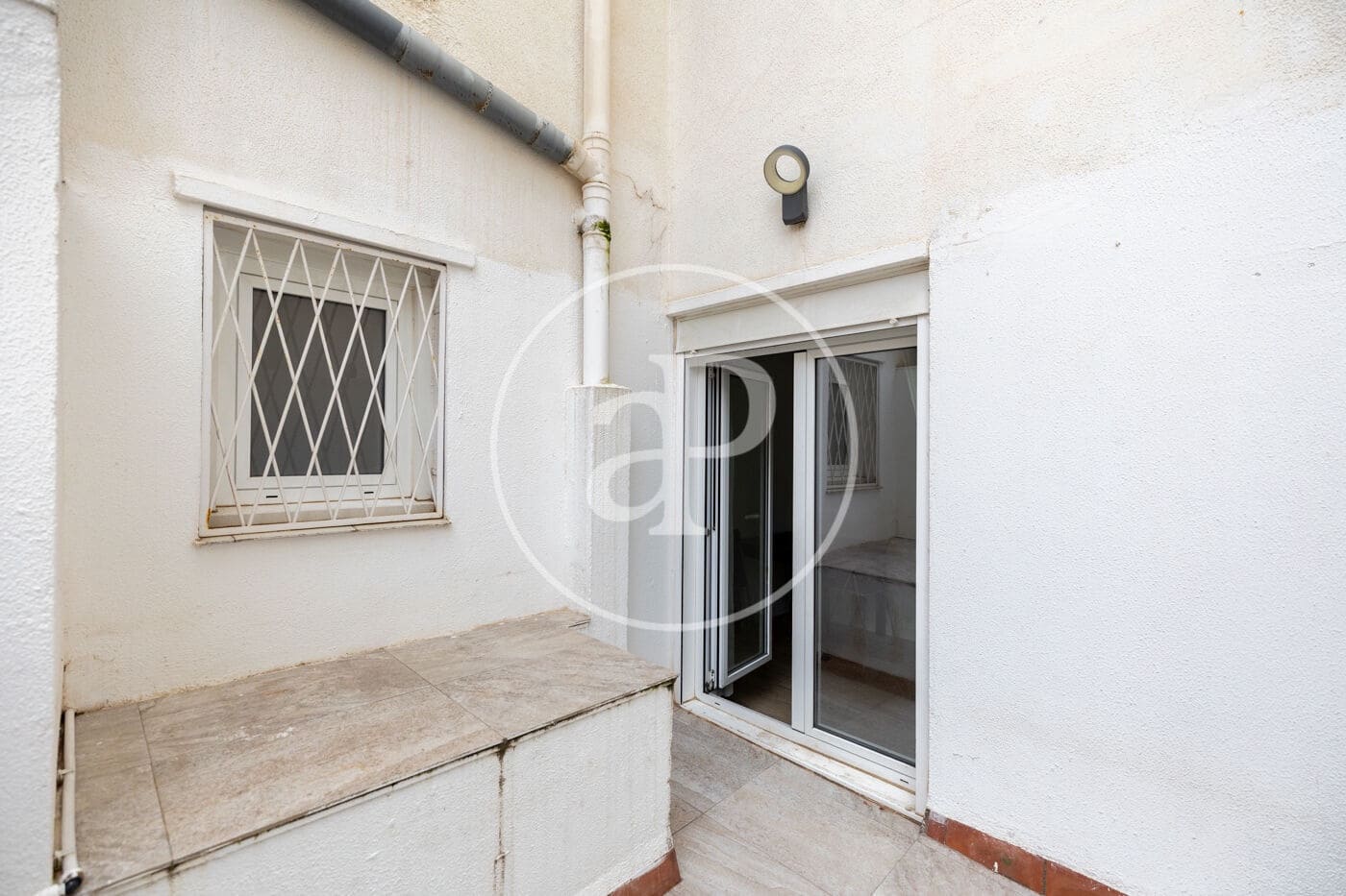 4 Zimmer Apartment zu verkaufen in Barcelona Stadt - 640.000 € (Ref: 10168454)