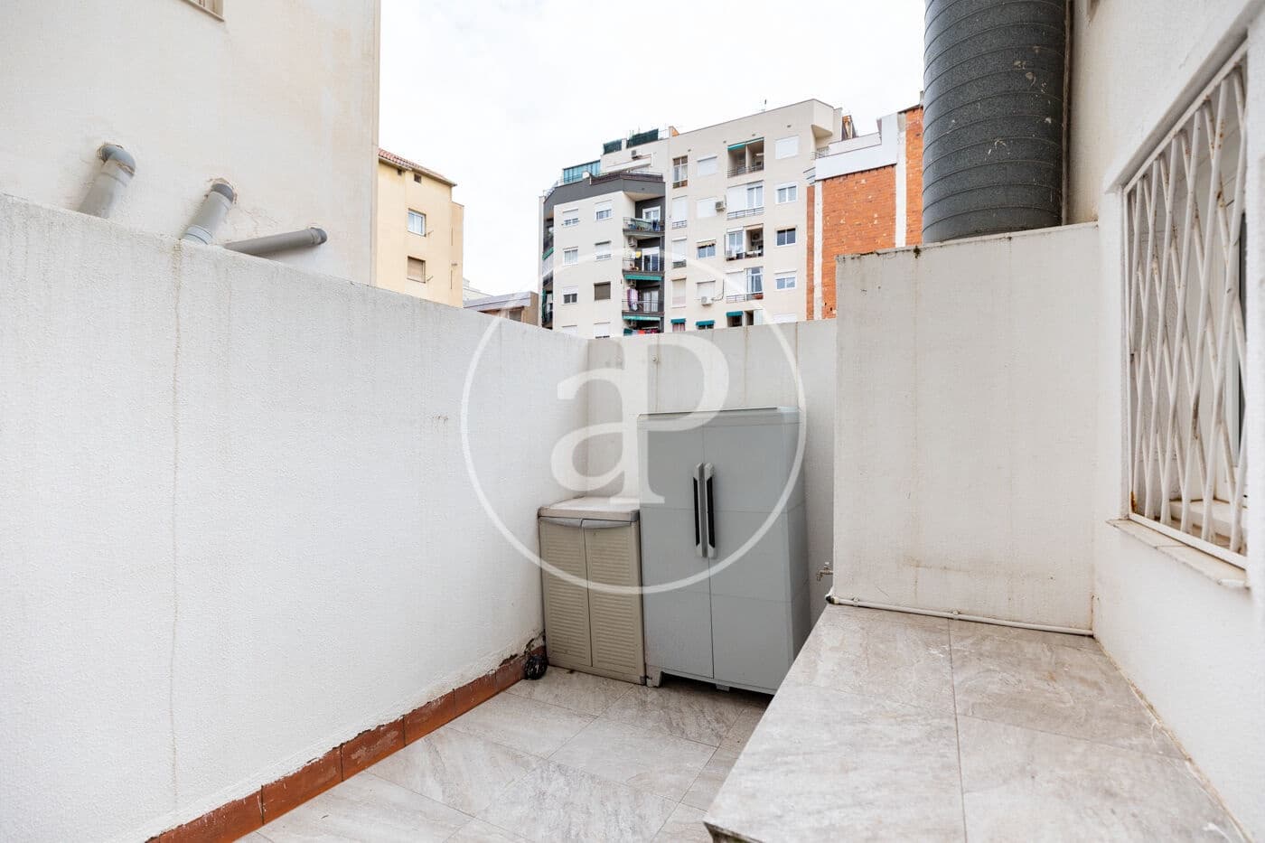 4 Zimmer Apartment zu verkaufen in Barcelona Stadt - 640.000 € (Ref: 10168454)