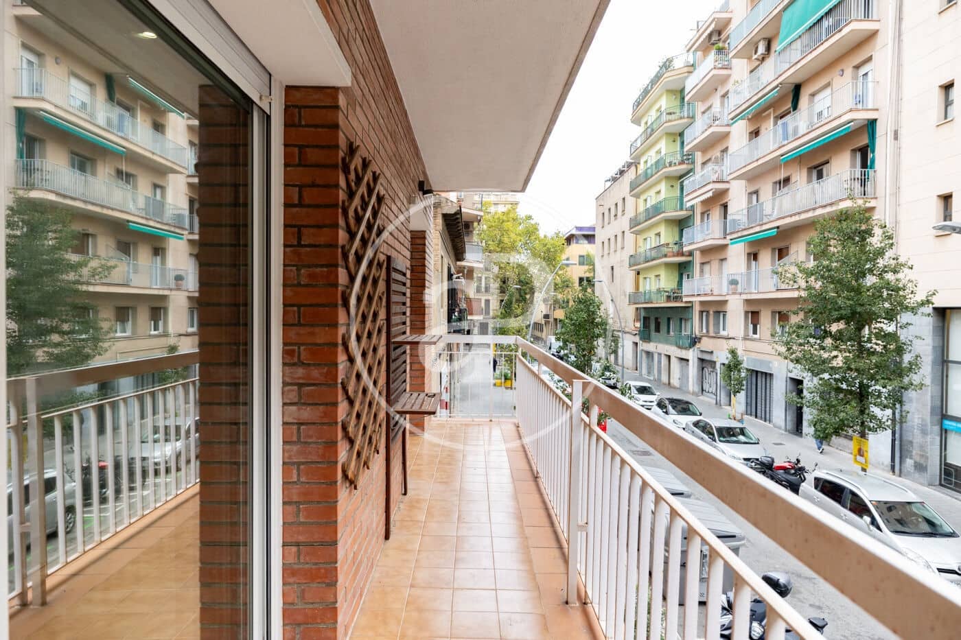 4 Zimmer Apartment zu verkaufen in Barcelona Stadt - 640.000 € (Ref: 10168454)