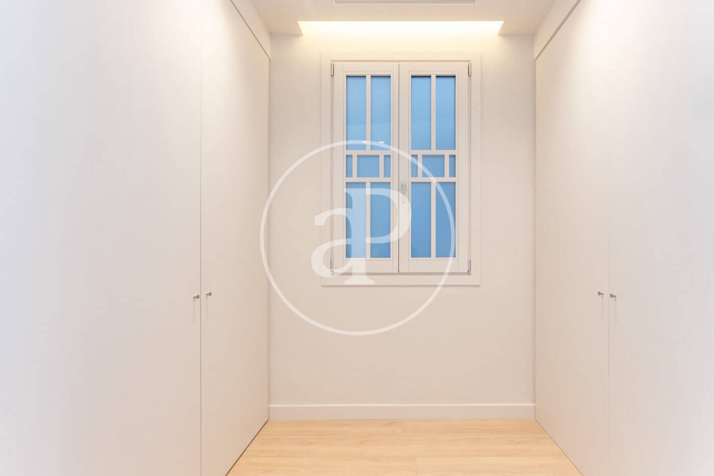 4 soverom Leilighet til salgs i Barcelona by - € 1 370 000 (Ref: 10171488)