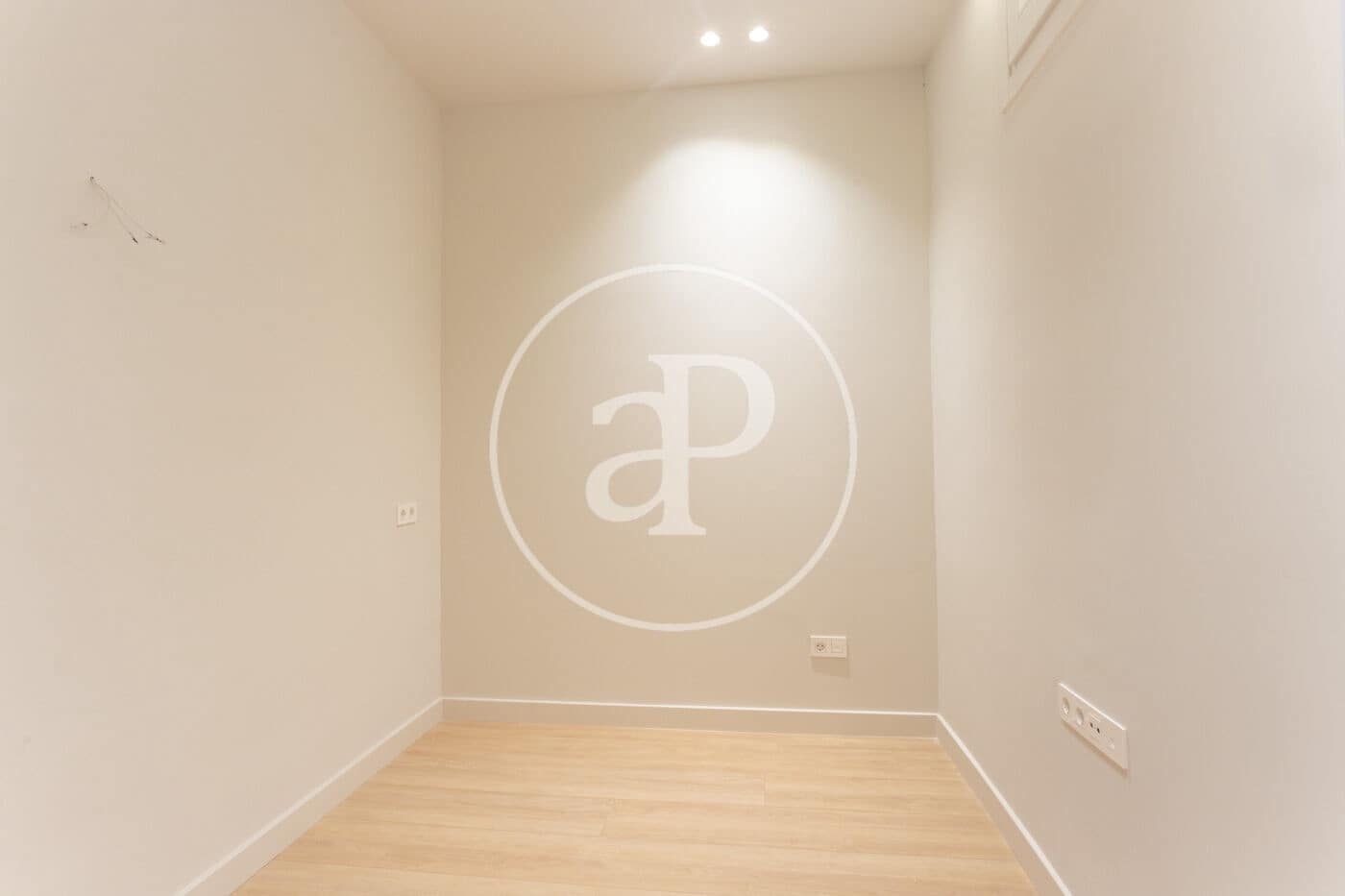4 soverom Leilighet til salgs i Barcelona by - € 1 370 000 (Ref: 10171488)