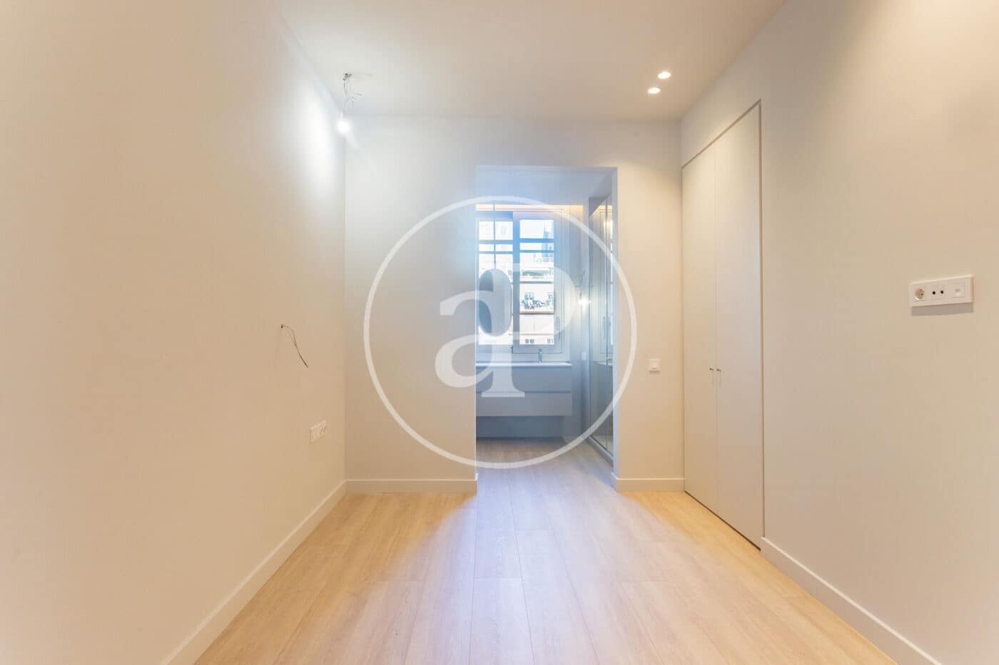 4 soverom Leilighet til salgs i Barcelona by - € 1 370 000 (Ref: 10171488)