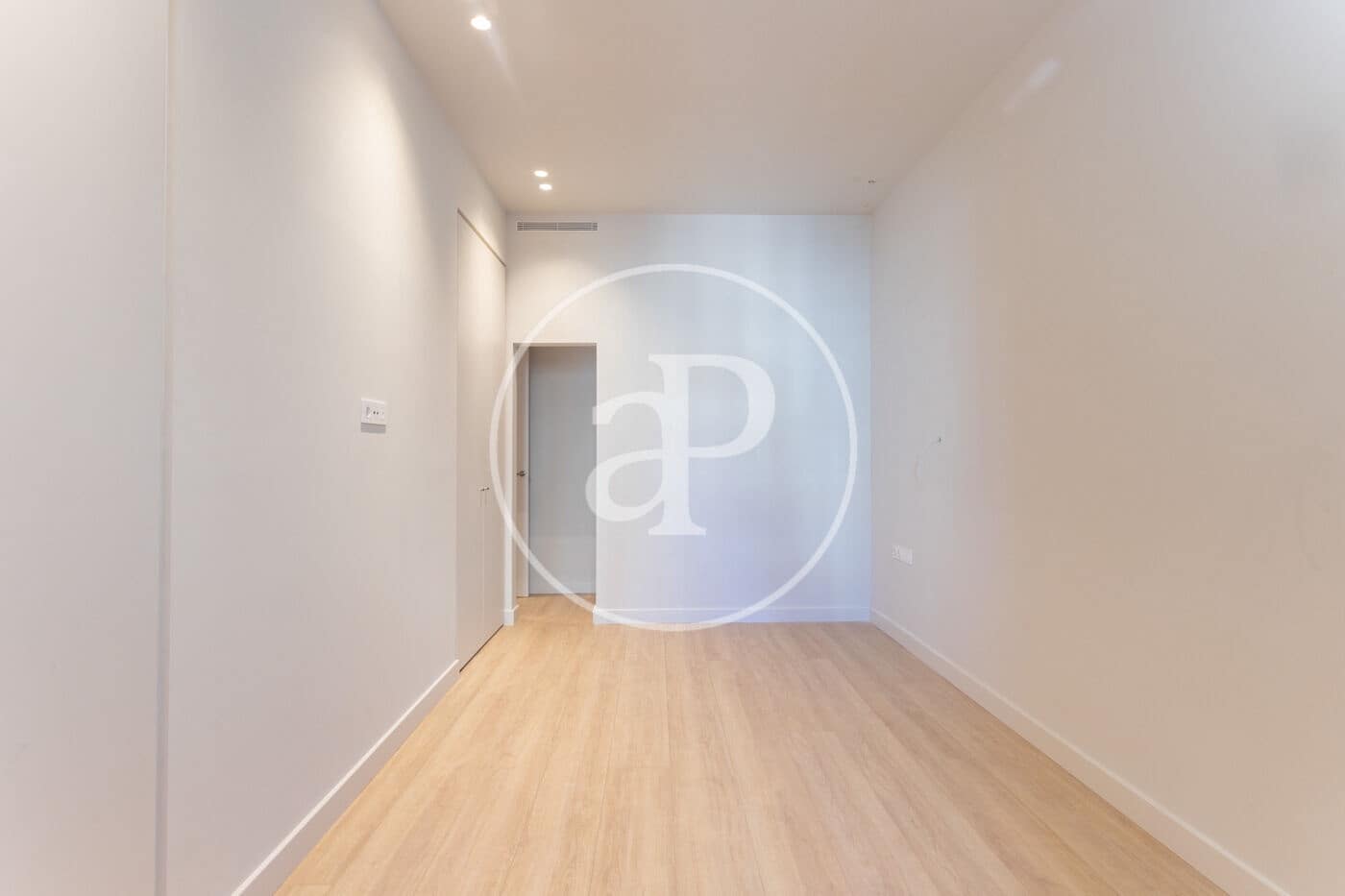 4 soverom Leilighet til salgs i Barcelona by - € 1 370 000 (Ref: 10171488)