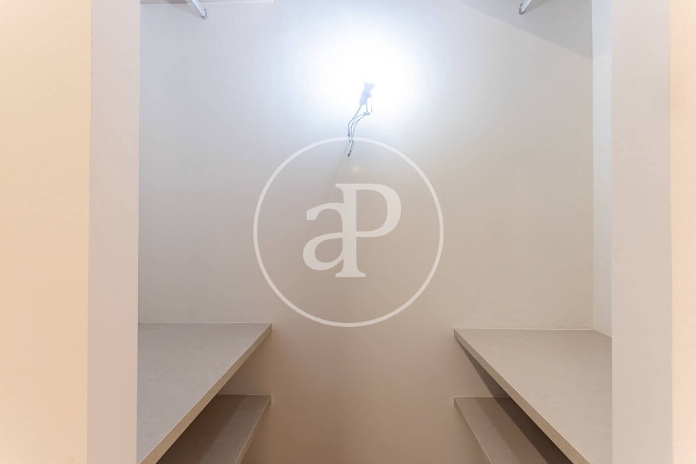 4 soverom Leilighet til salgs i Barcelona by - € 1 370 000 (Ref: 10171488)