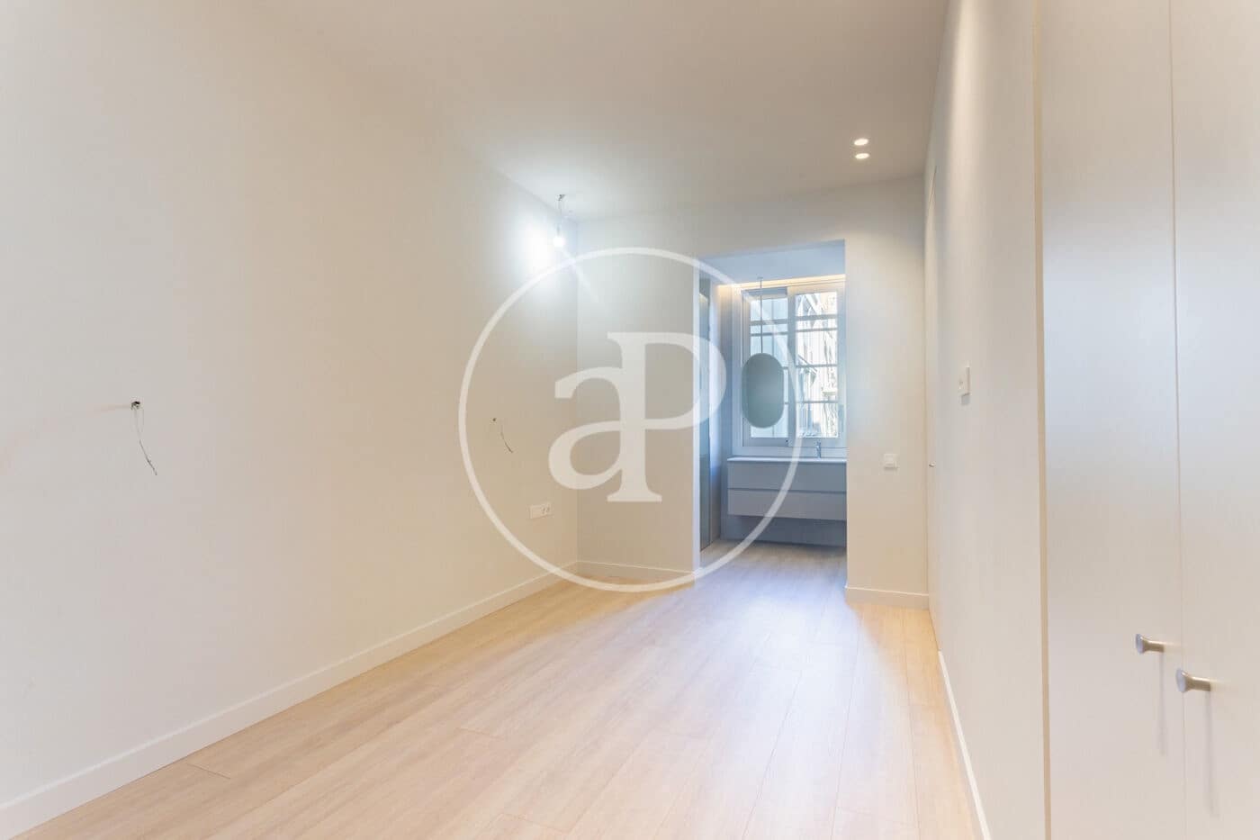 4 soverom Leilighet til salgs i Barcelona by - € 1 370 000 (Ref: 10171488)