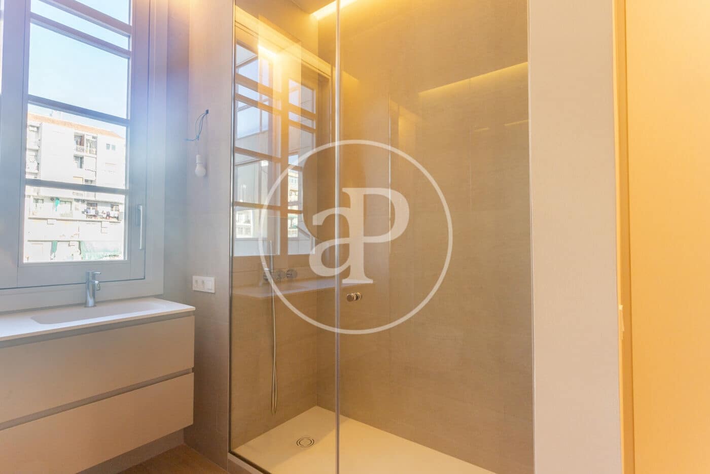 4 soverom Leilighet til salgs i Barcelona by - € 1 370 000 (Ref: 10171488)