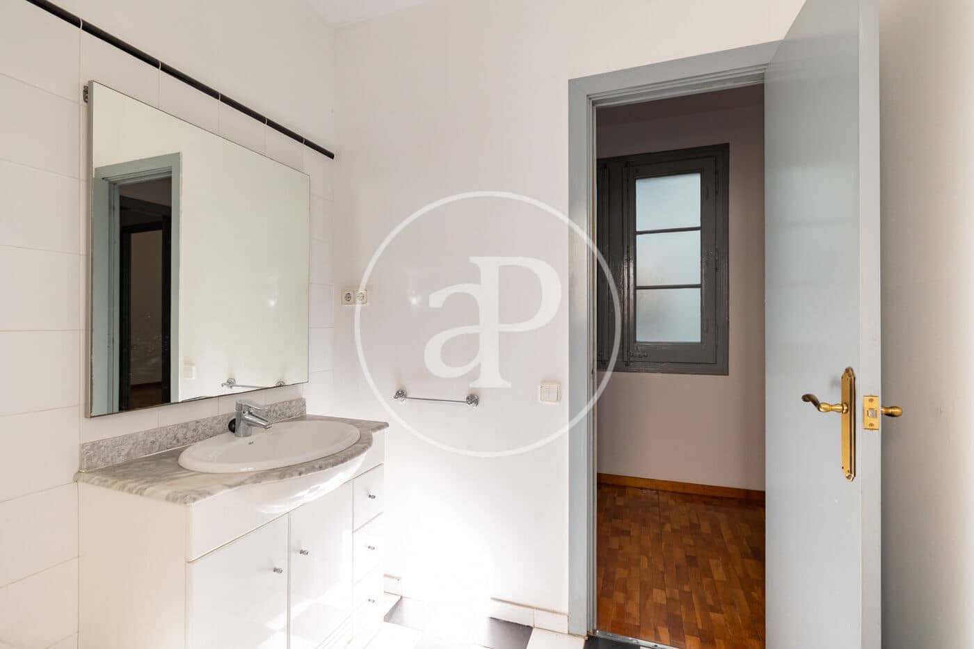 2 sovrum Lägenhet till salu i Barcelona stad - 650 000 € (Ref: 10171489)