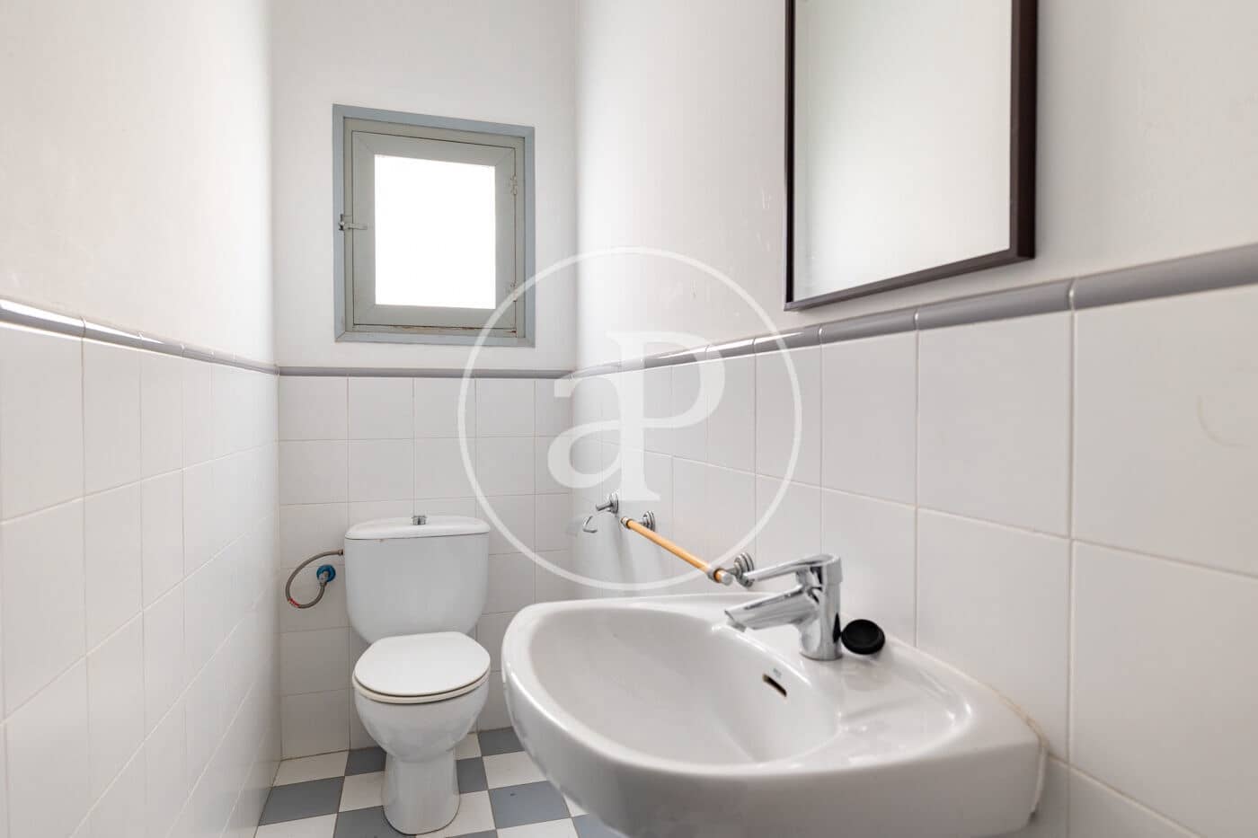 2 sovrum Lägenhet till salu i Barcelona stad - 650 000 € (Ref: 10171489)