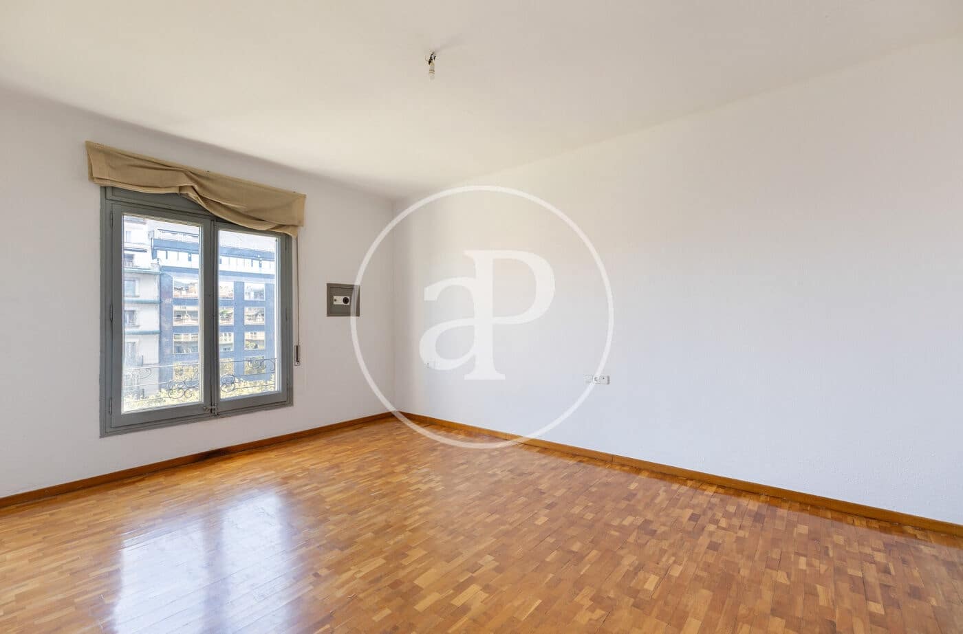 2 sovrum Lägenhet till salu i Barcelona stad - 650 000 € (Ref: 10171489)