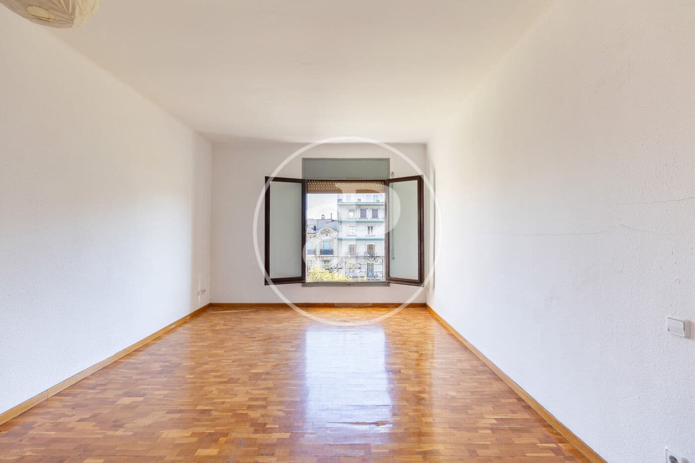 2 sovrum Lägenhet till salu i Barcelona stad - 650 000 € (Ref: 10171489)