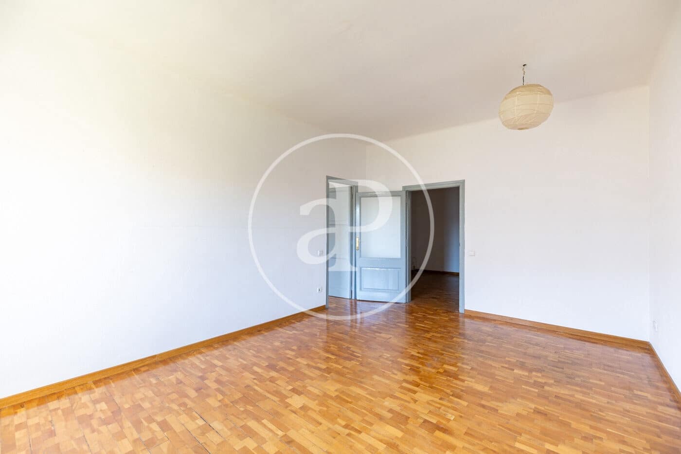 2 sovrum Lägenhet till salu i Barcelona stad - 650 000 € (Ref: 10171489)