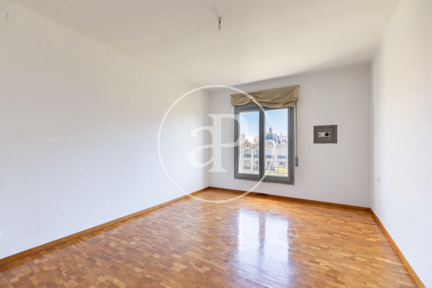 2 sovrum Lägenhet till salu i Barcelona stad - 650 000 € (Ref: 10171489)