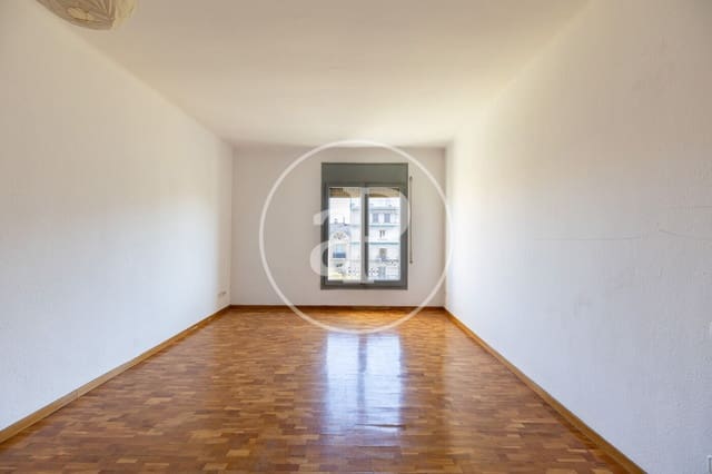 2 sovrum Lägenhet till salu i La Dreta de L'Eixample, Barcelona stad - 650 000 € (Ref: 10171489)