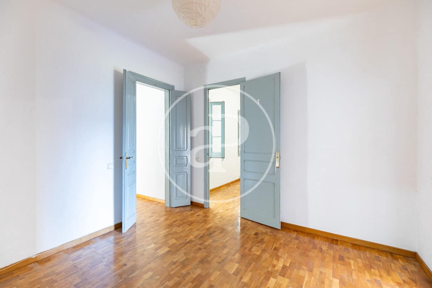 2 sovrum Lägenhet till salu i Barcelona stad - 650 000 € (Ref: 10171489)