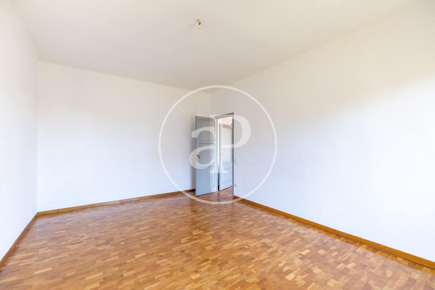 2 sovrum Lägenhet till salu i Barcelona stad - 650 000 € (Ref: 10171489)