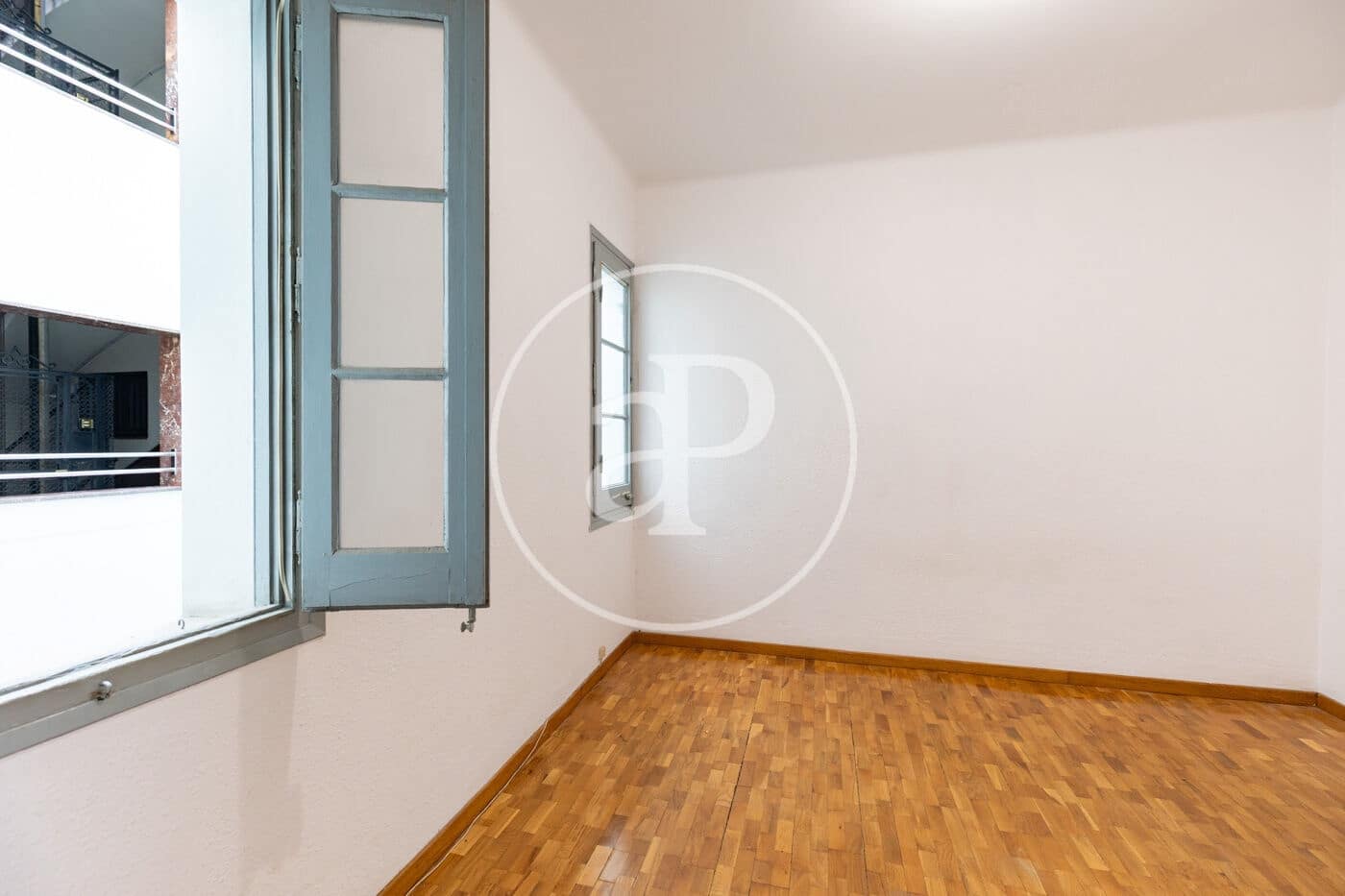 2 sovrum Lägenhet till salu i Barcelona stad - 650 000 € (Ref: 10171489)