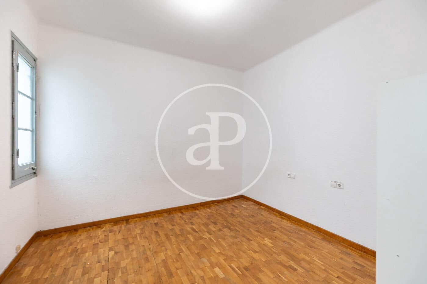 2 sovrum Lägenhet till salu i Barcelona stad - 650 000 € (Ref: 10171489)