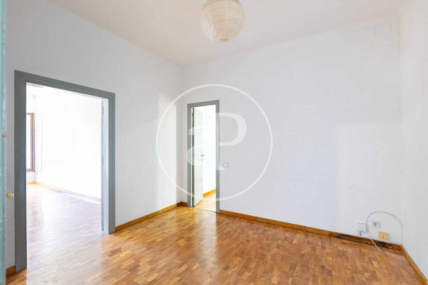 2 sovrum Lägenhet till salu i Barcelona stad - 650 000 € (Ref: 10171489)