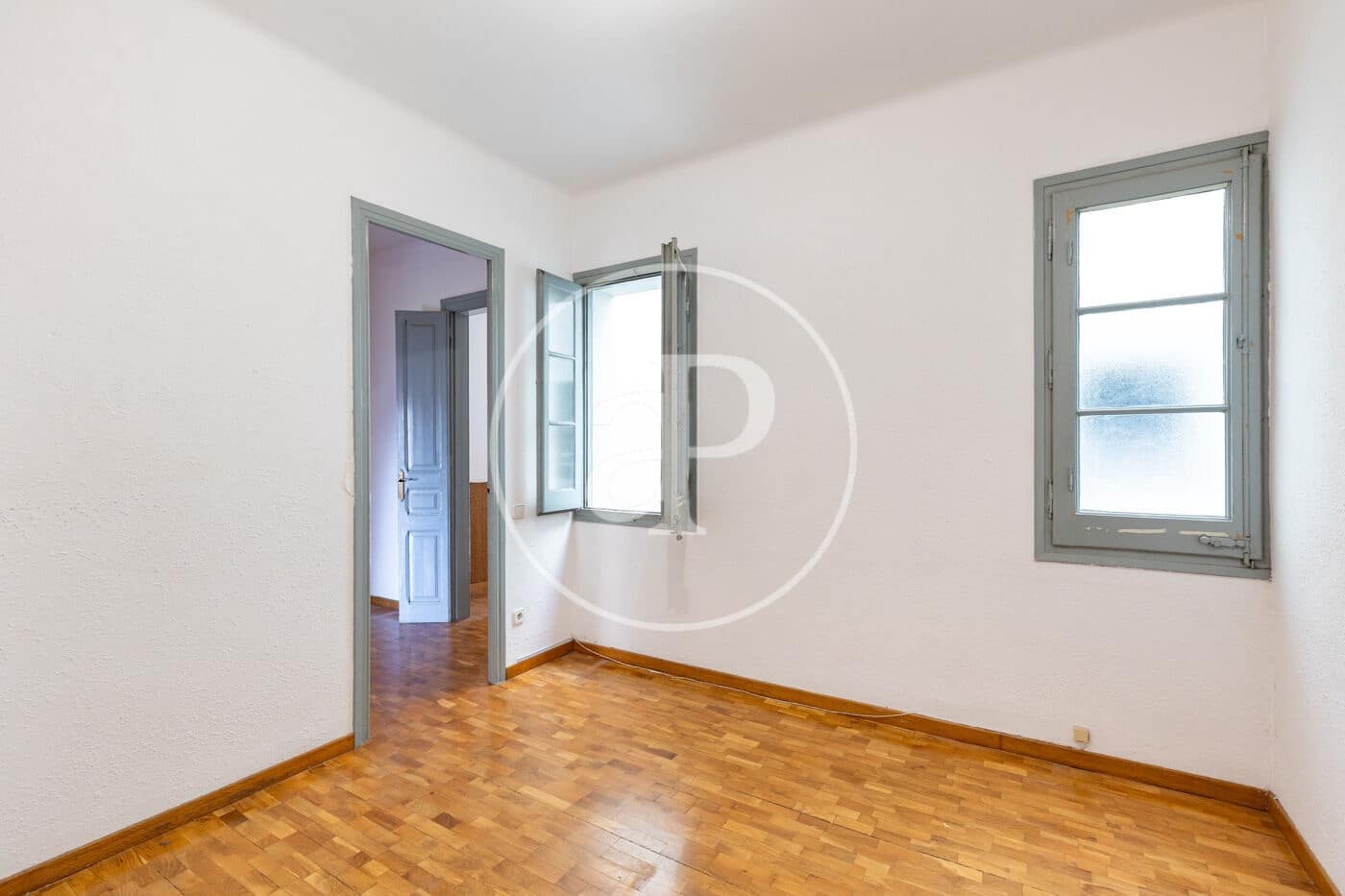 2 sovrum Lägenhet till salu i Barcelona stad - 650 000 € (Ref: 10171489)