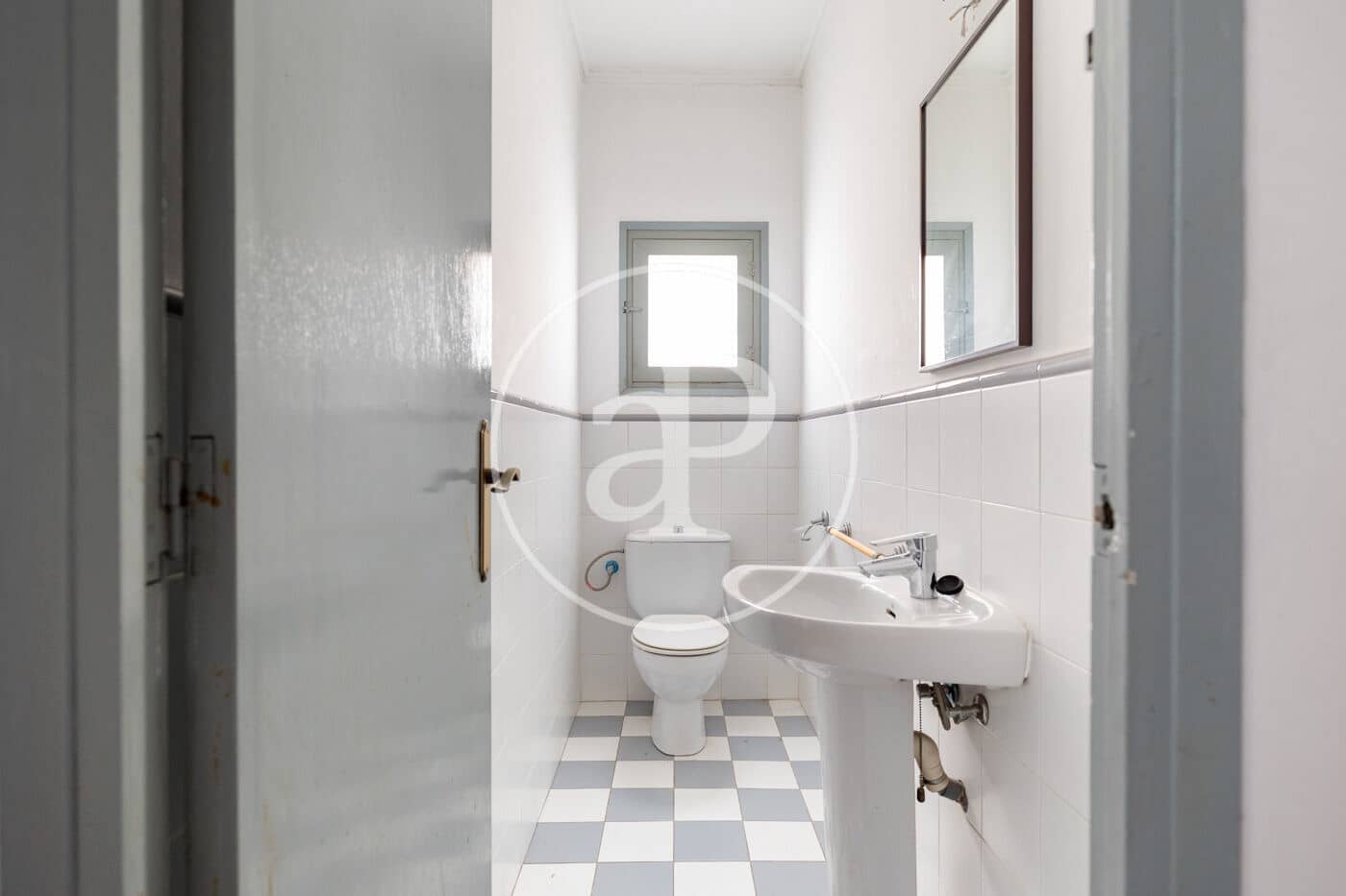 2 sovrum Lägenhet till salu i Barcelona stad - 650 000 € (Ref: 10171489)