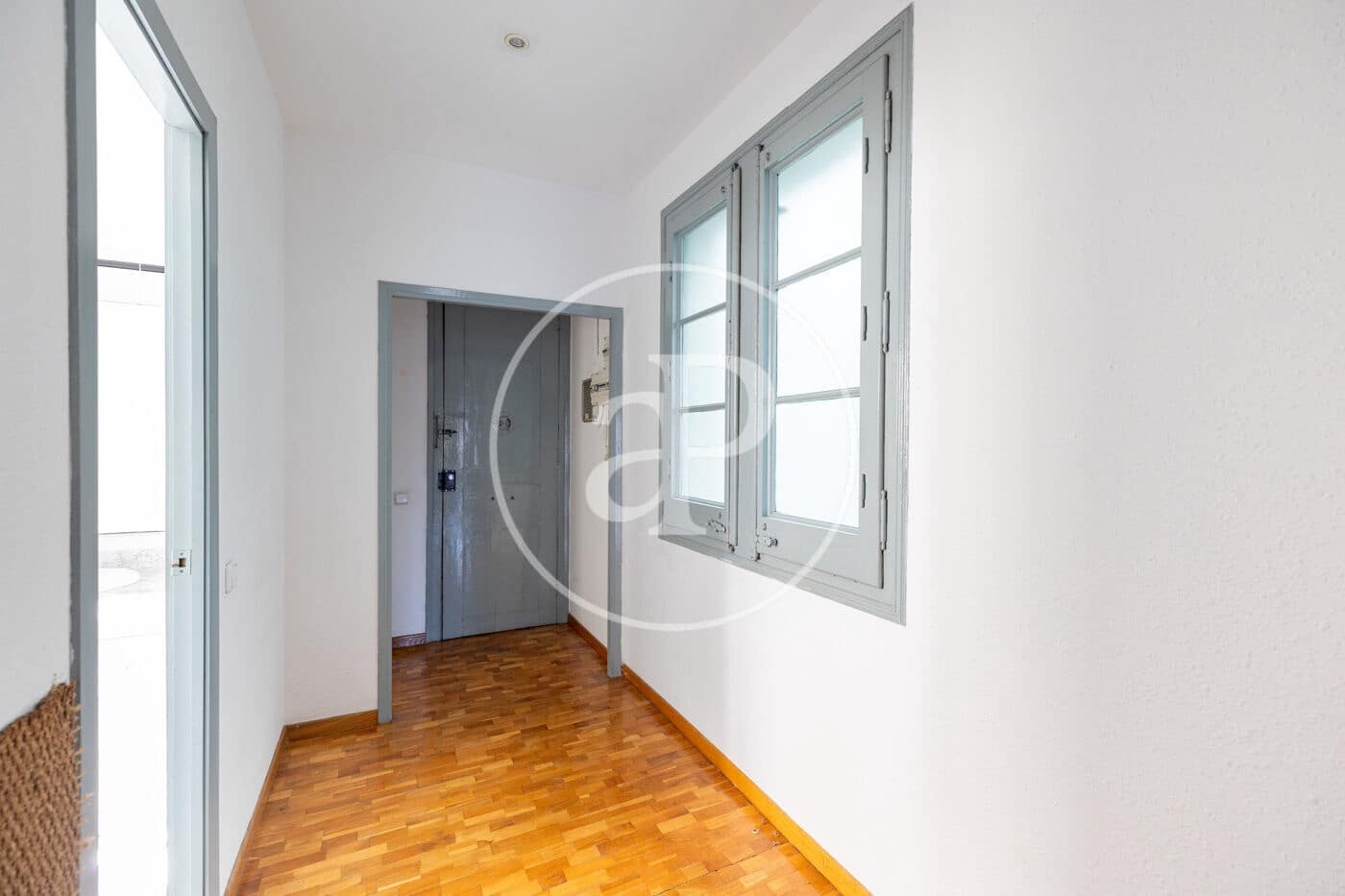 2 sovrum Lägenhet till salu i Barcelona stad - 650 000 € (Ref: 10171489)