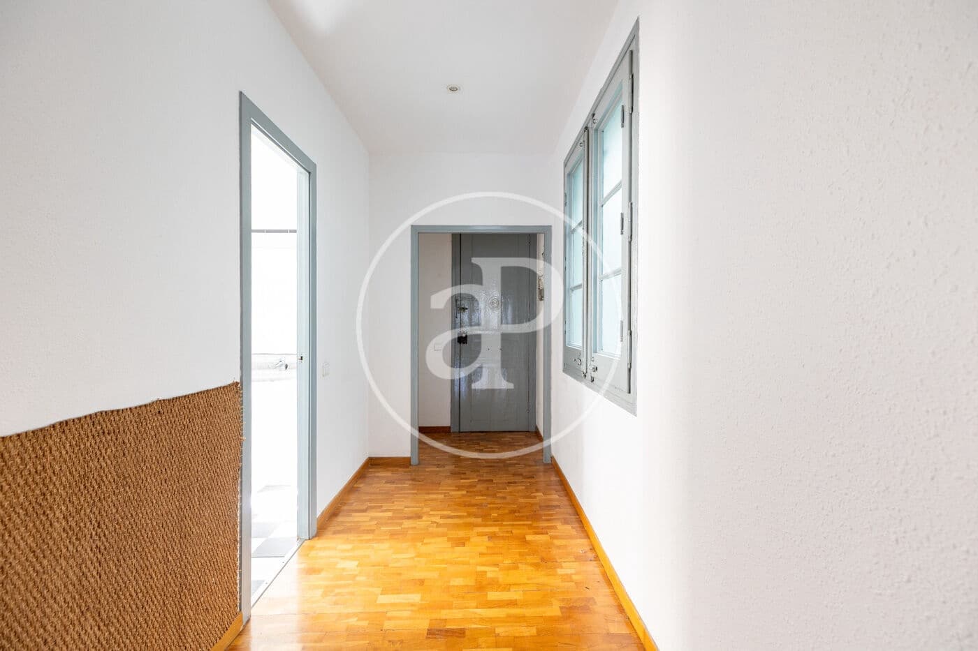 2 sovrum Lägenhet till salu i Barcelona stad - 650 000 € (Ref: 10171489)