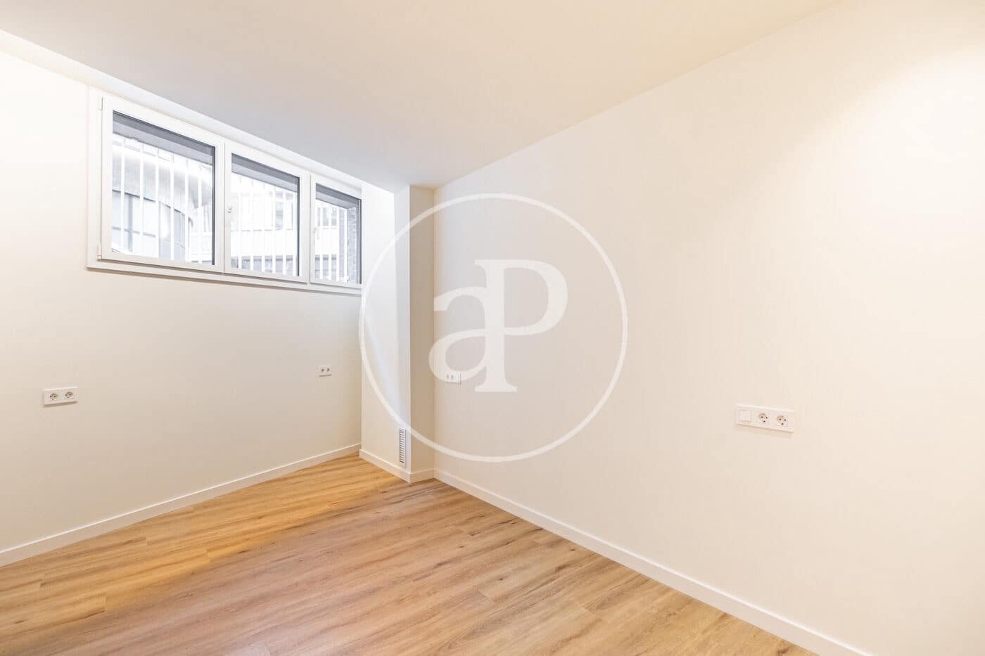 2 soverom Leilighet til salgs i Barcelona by - € 495 000 (Ref: 10171490)