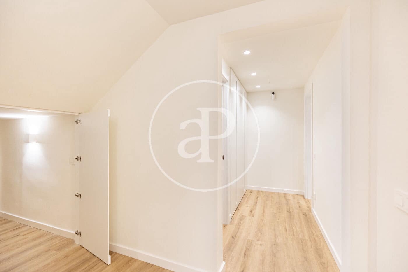 2 soverom Leilighet til salgs i Barcelona by - € 495 000 (Ref: 10171490)