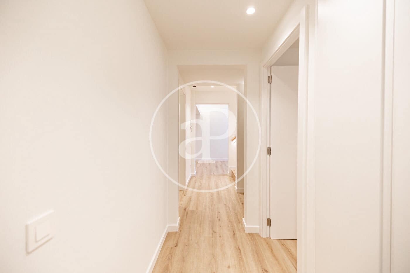 2 soverom Leilighet til salgs i Barcelona by - € 495 000 (Ref: 10171490)