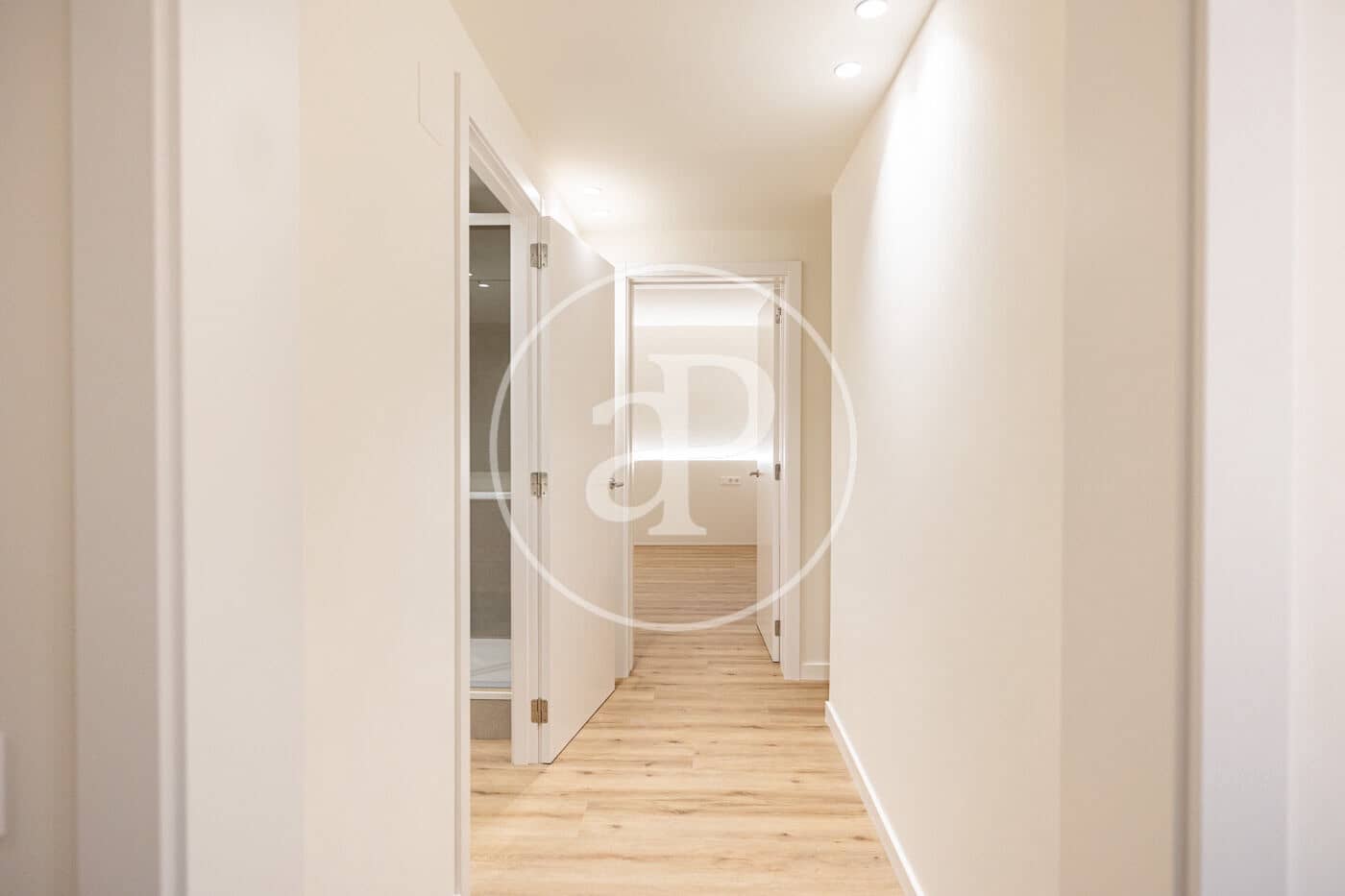 2 soverom Leilighet til salgs i Barcelona by - € 495 000 (Ref: 10171490)