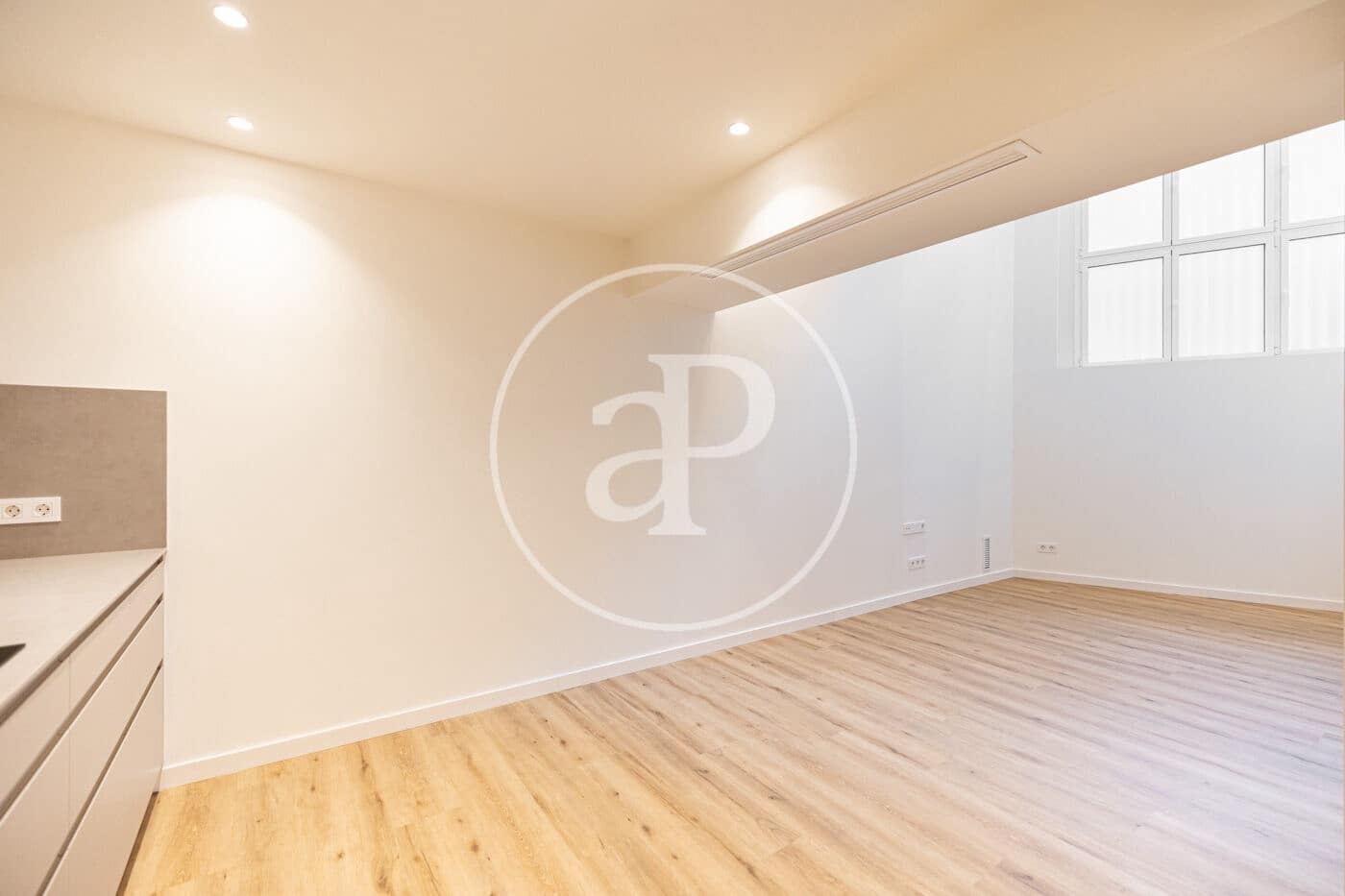 2 soverom Leilighet til salgs i Barcelona by - € 495 000 (Ref: 10171490)