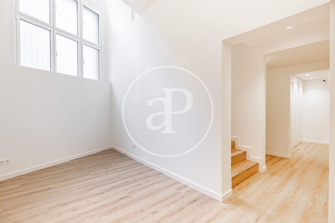 2 soverom Leilighet til salgs i Barcelona by - € 495 000 (Ref: 10171490)