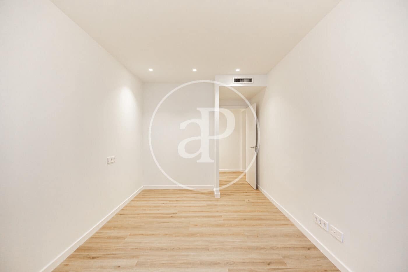 2 soverom Leilighet til salgs i Barcelona by - € 495 000 (Ref: 10171490)