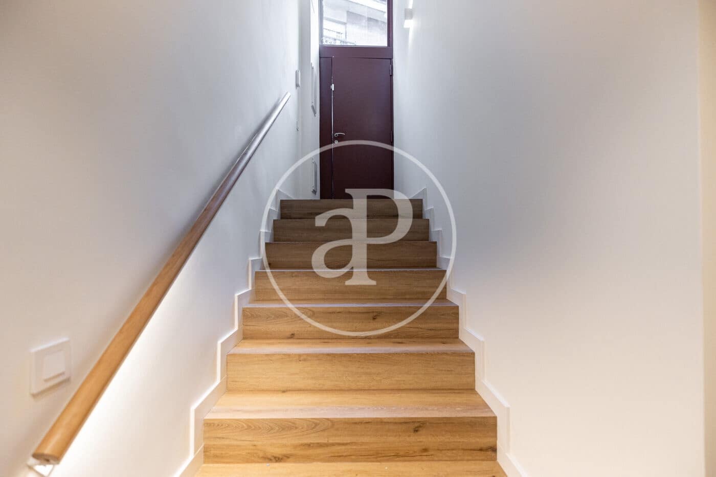 2 soverom Leilighet til salgs i Barcelona by - € 495 000 (Ref: 10171490)