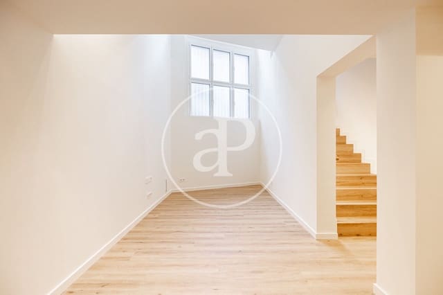2 soverom Leilighet til salgs i El Putxet i El Farró, Barcelona by - € 495 000 (Ref: 10171490)