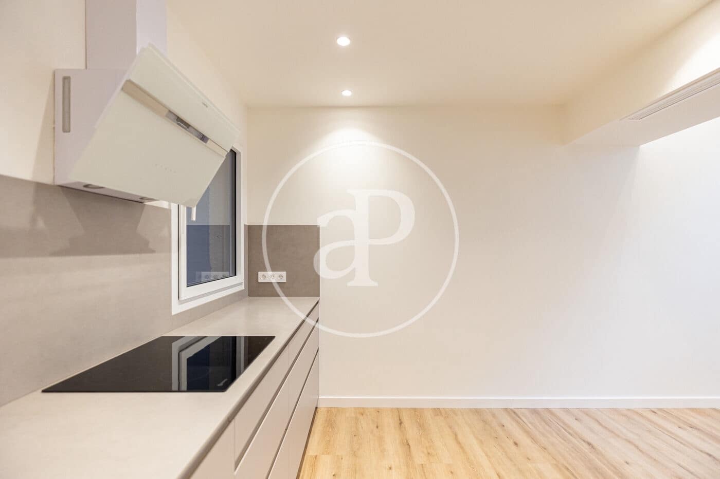 2 soverom Leilighet til salgs i Barcelona by - € 495 000 (Ref: 10171490)