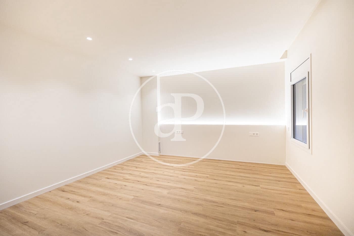 2 soverom Leilighet til salgs i Barcelona by - € 495 000 (Ref: 10171490)