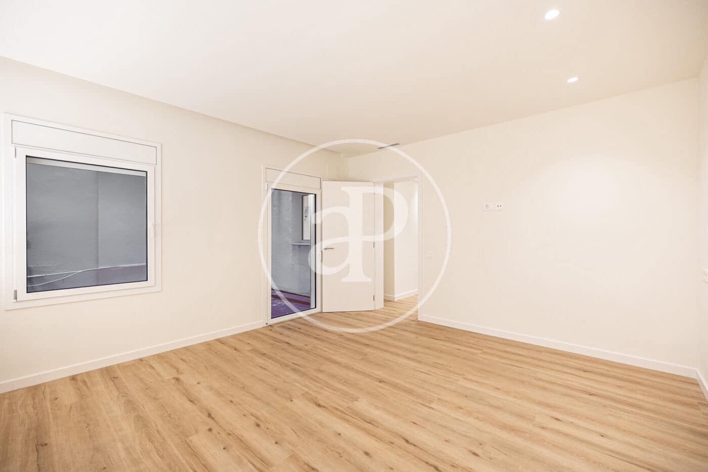 2 soverom Leilighet til salgs i Barcelona by - € 495 000 (Ref: 10171490)