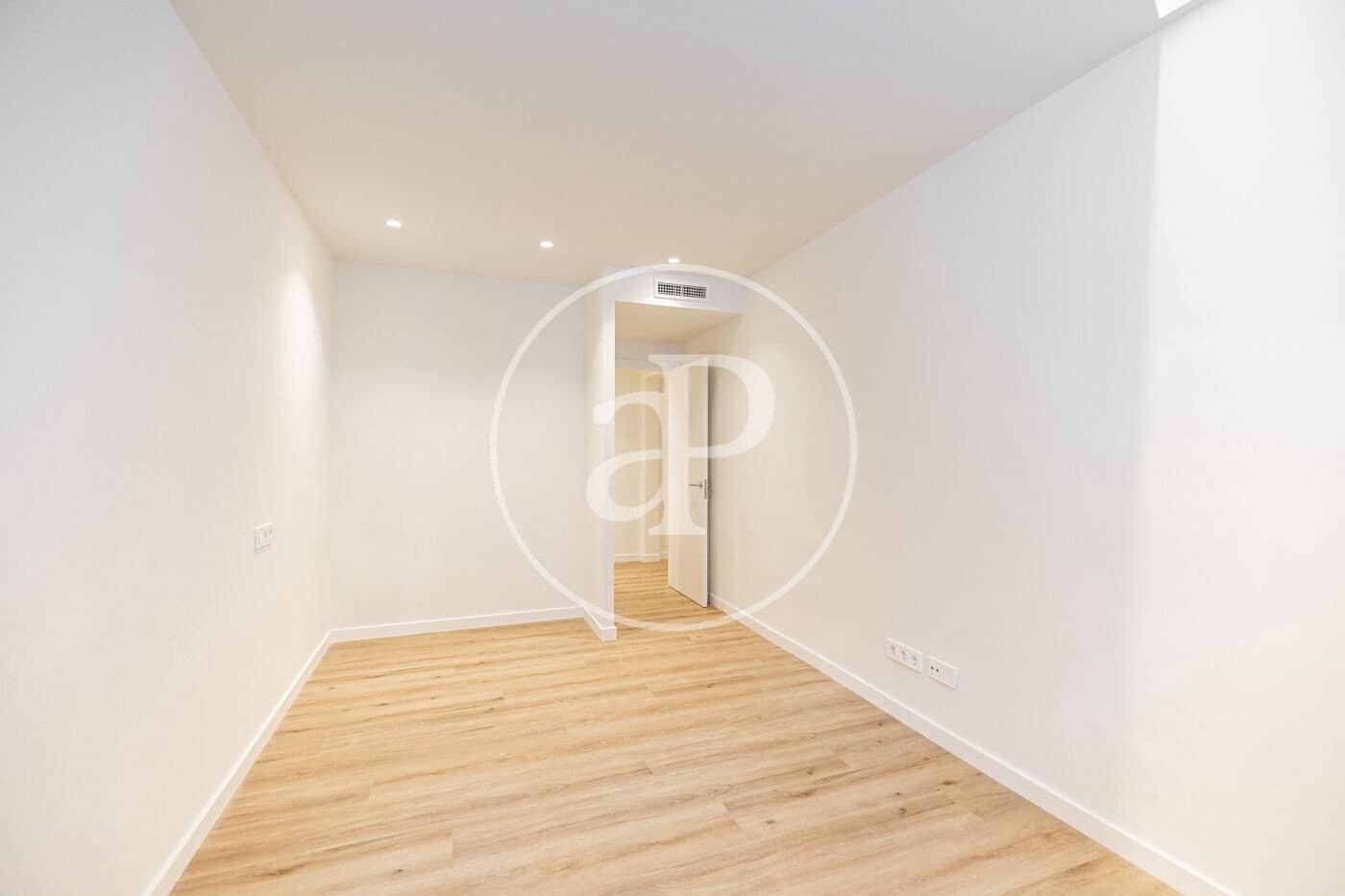 2 soverom Leilighet til salgs i Barcelona by - € 495 000 (Ref: 10171490)