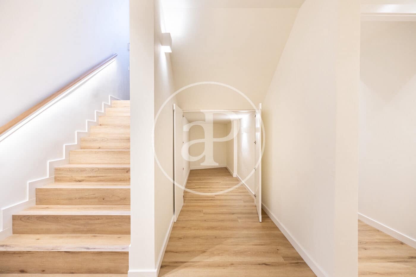 2 soverom Leilighet til salgs i Barcelona by - € 495 000 (Ref: 10171490)