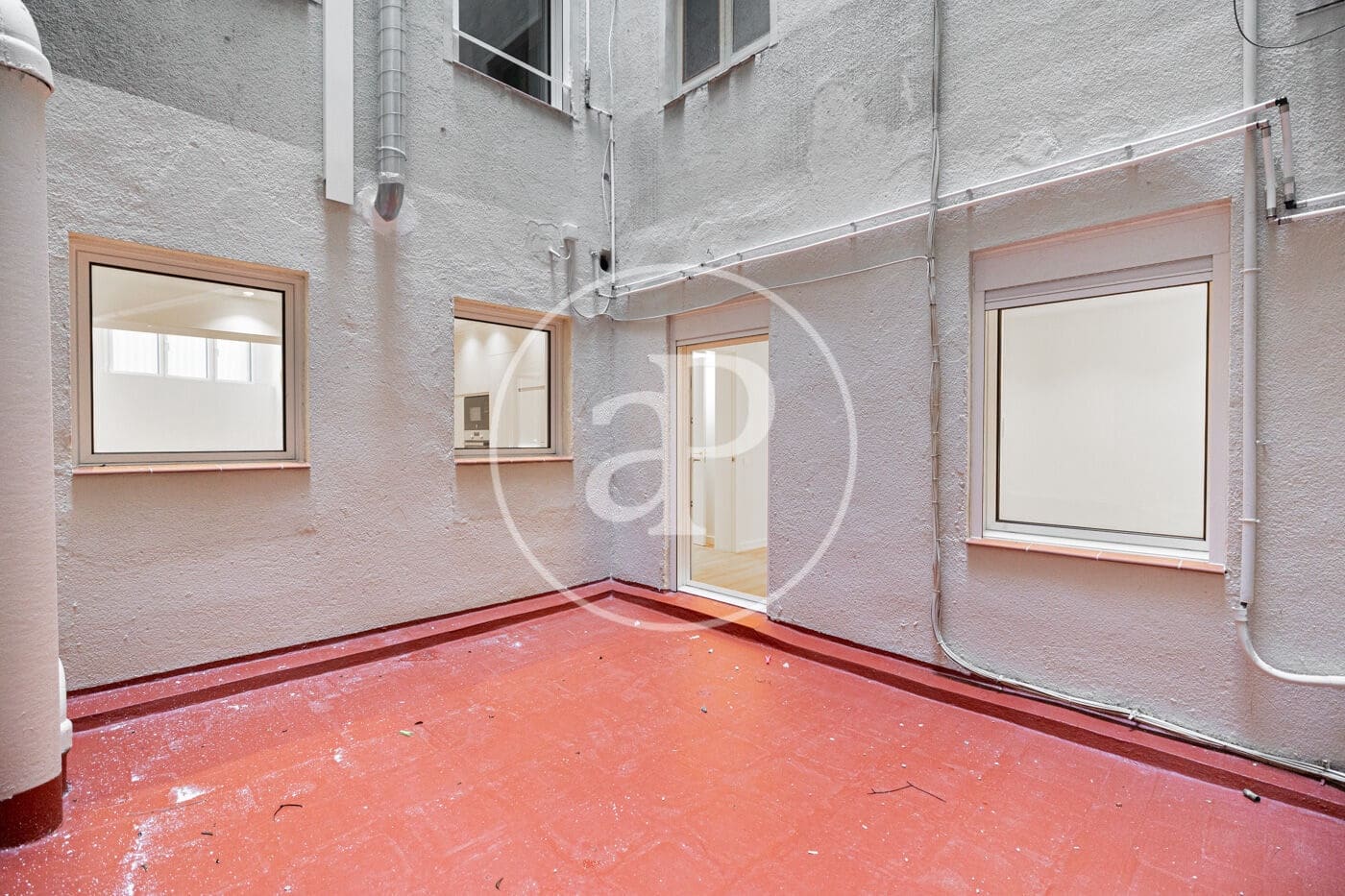 2 soverom Leilighet til salgs i Barcelona by - € 495 000 (Ref: 10171490)
