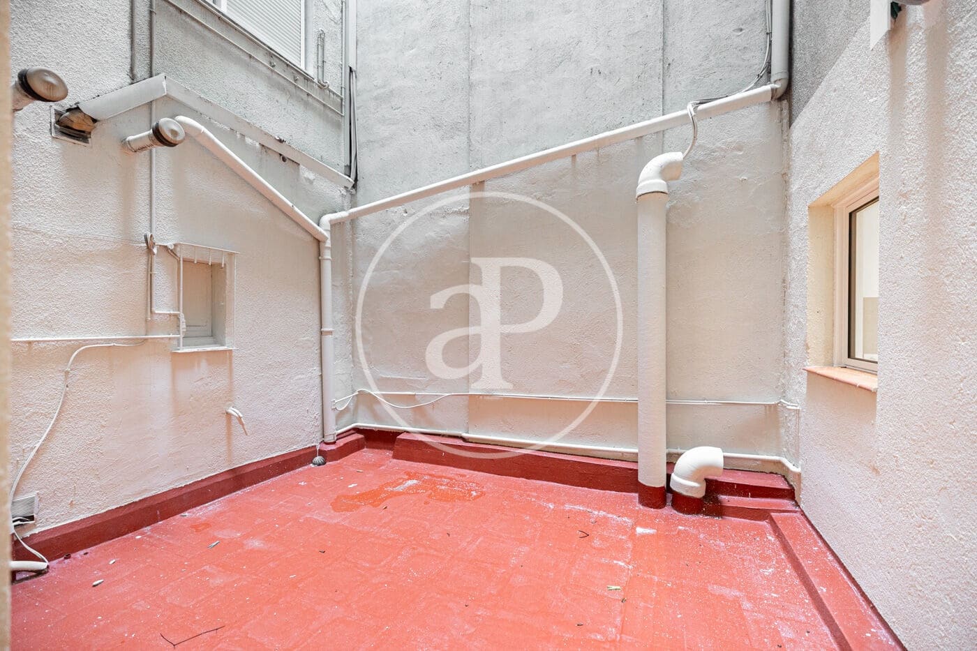 2 soverom Leilighet til salgs i Barcelona by - € 495 000 (Ref: 10171490)