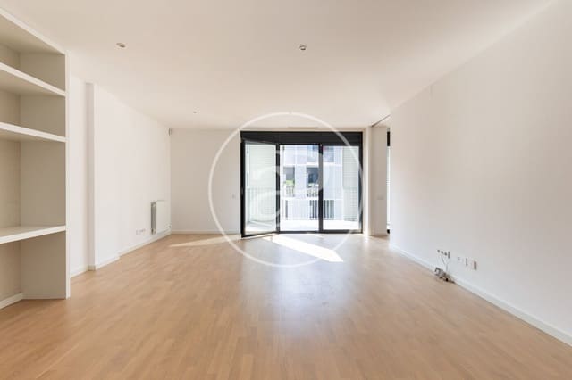 Appartement de 4 chambres à louer à Sant Cugat del Vallès - 2 910 € (Ref: 10173803)