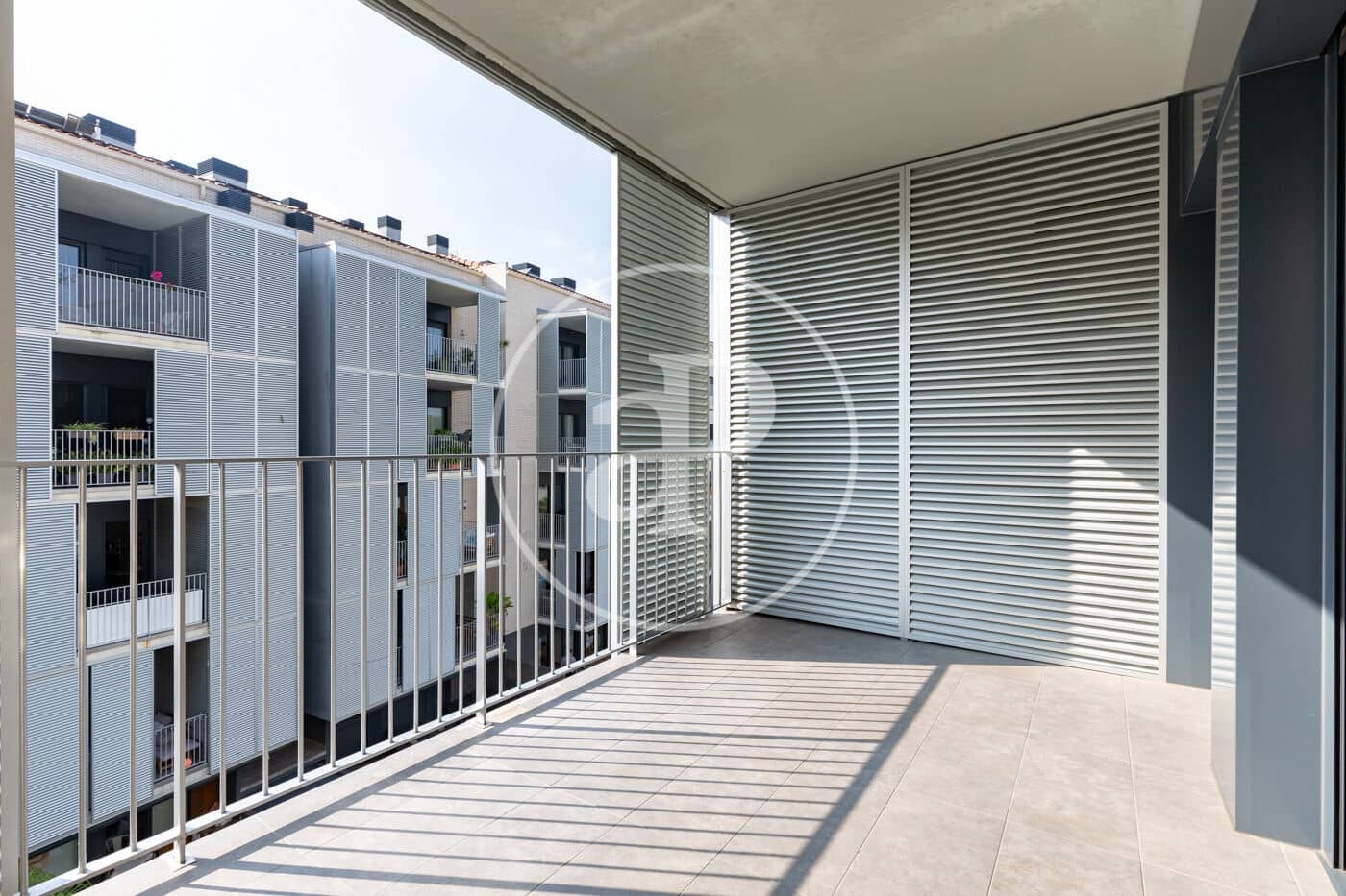 4 slaapkamer Appartement te huur in Sant Cugat del Valles met zwembad - € 2.910 (Ref: 10173803)
