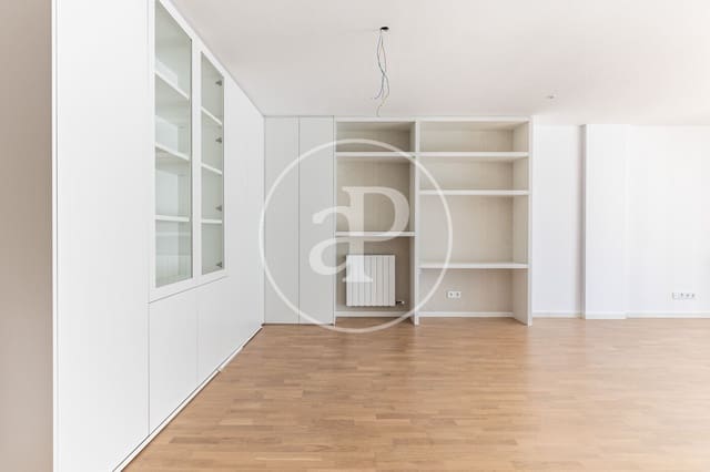 Appartement de 4 chambres à louer à Sant Cugat del Vallès - 2 910 € (Ref: 10173803)